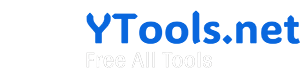 Free All Tools