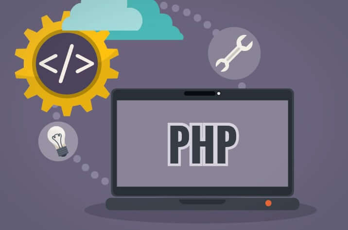 Php web development