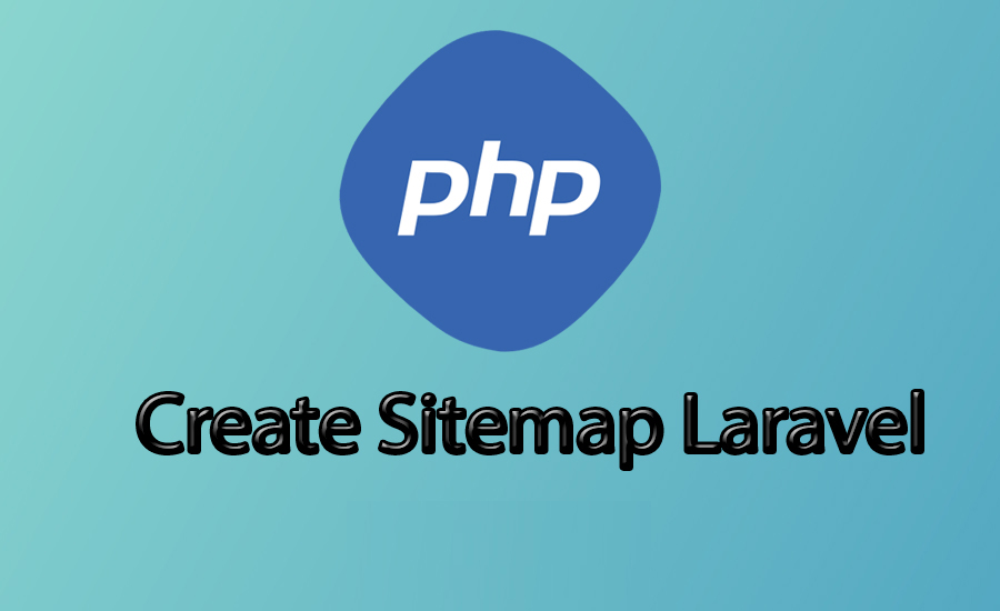 Sitemap Laravel - Comprehensive Guide